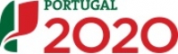 Portugal 2020