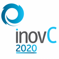 Inov C 2020