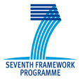 FP7 - Seventh Framework Programme FP7 - Seventh Framework Programme