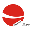 LINE.IPT - Laboratório de Inovação Industrial e Empresarial LINE.IPT - Laboratório de Inovação Industrial e Empresarial