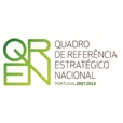 QREN - Quadro de Referência Estratégico Nacional - Incentivos QREN - Quadro de Referência Estratégico Nacional - Incentivos