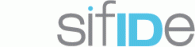 SIFIDE - Sistema de Incentivos Fiscais à I&D Empresarial