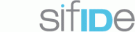 SIFIDE - Sistema de Incentivos Fiscais  I&D Empresarial