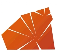 missão